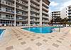 Summer Place Pool