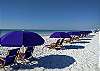 Summer Place Free Seasonal Beach Service