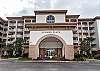 Summer Place Condominiums