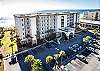 Summer Place Condominiums