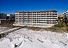 Summer Place Condominiums