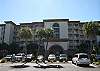 Summer Place Condominiums