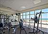 Summerwind Fitness Room