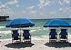Beach Service
