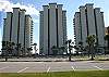 Summerwind Resort