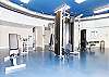 Waterscape Fitness Room