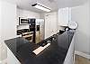 Waterscape A505 Kitchen
