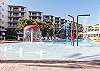 Waterscape Kids Water Play Area