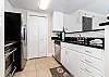 Waterscape A505 Kitchen