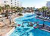 Waterscape Pool