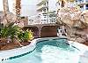 Waterscape Lazy River