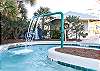 Waterscape Lazy River