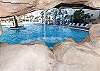 Waterscape Pool