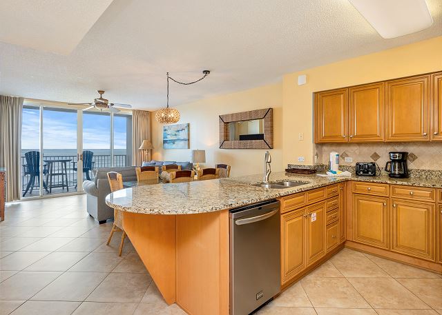 Island Princess #613 3