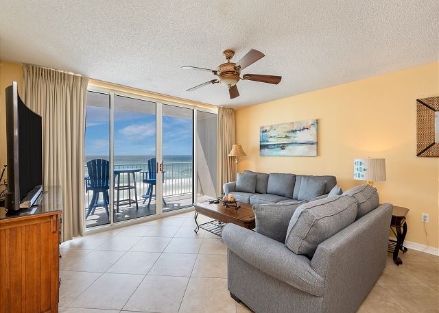 Island Princess #613 2