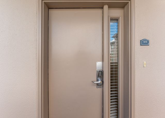 Island Princess #613 6