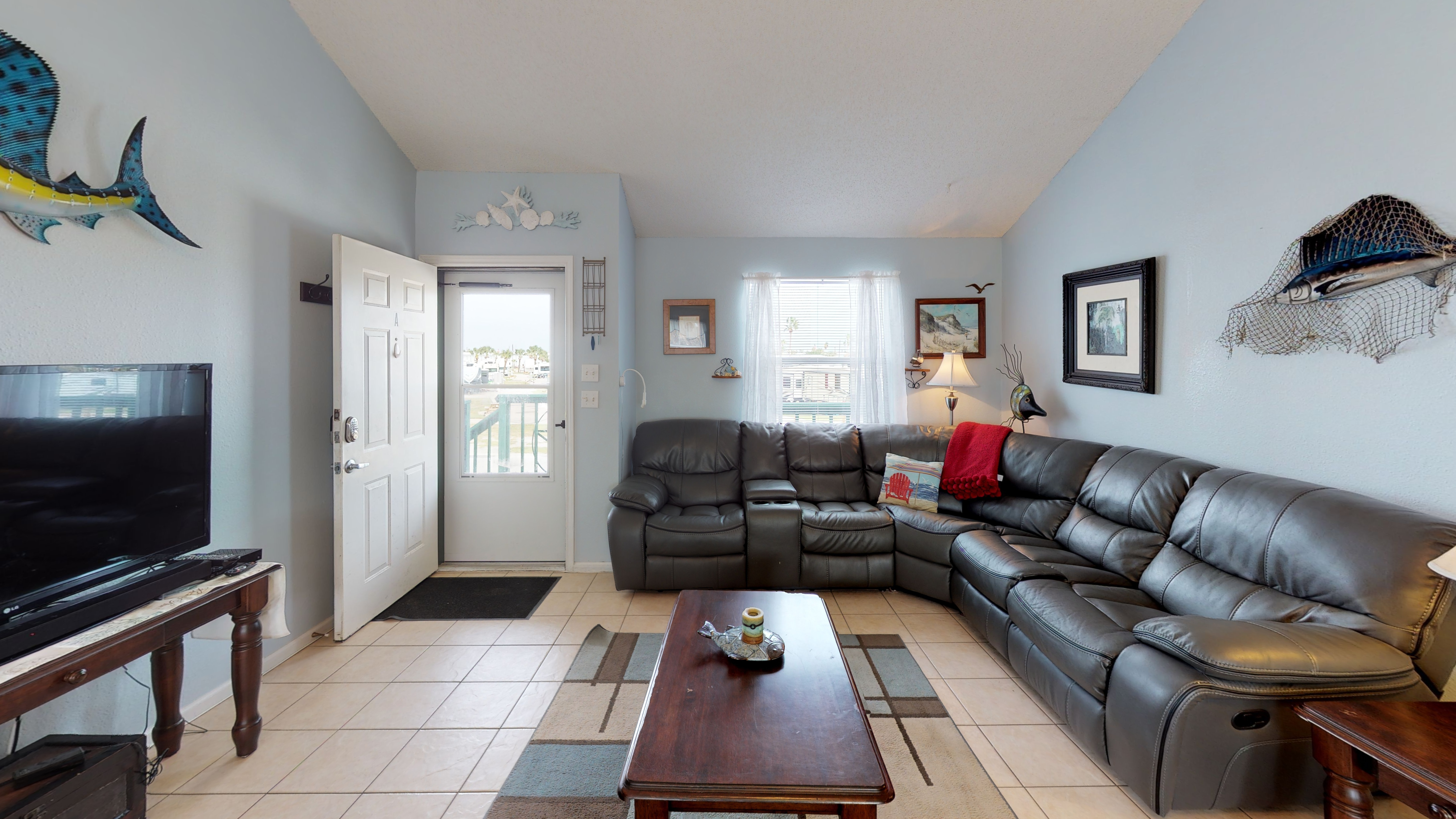 Southern Comfort Life In Paradise Vacation Rentals