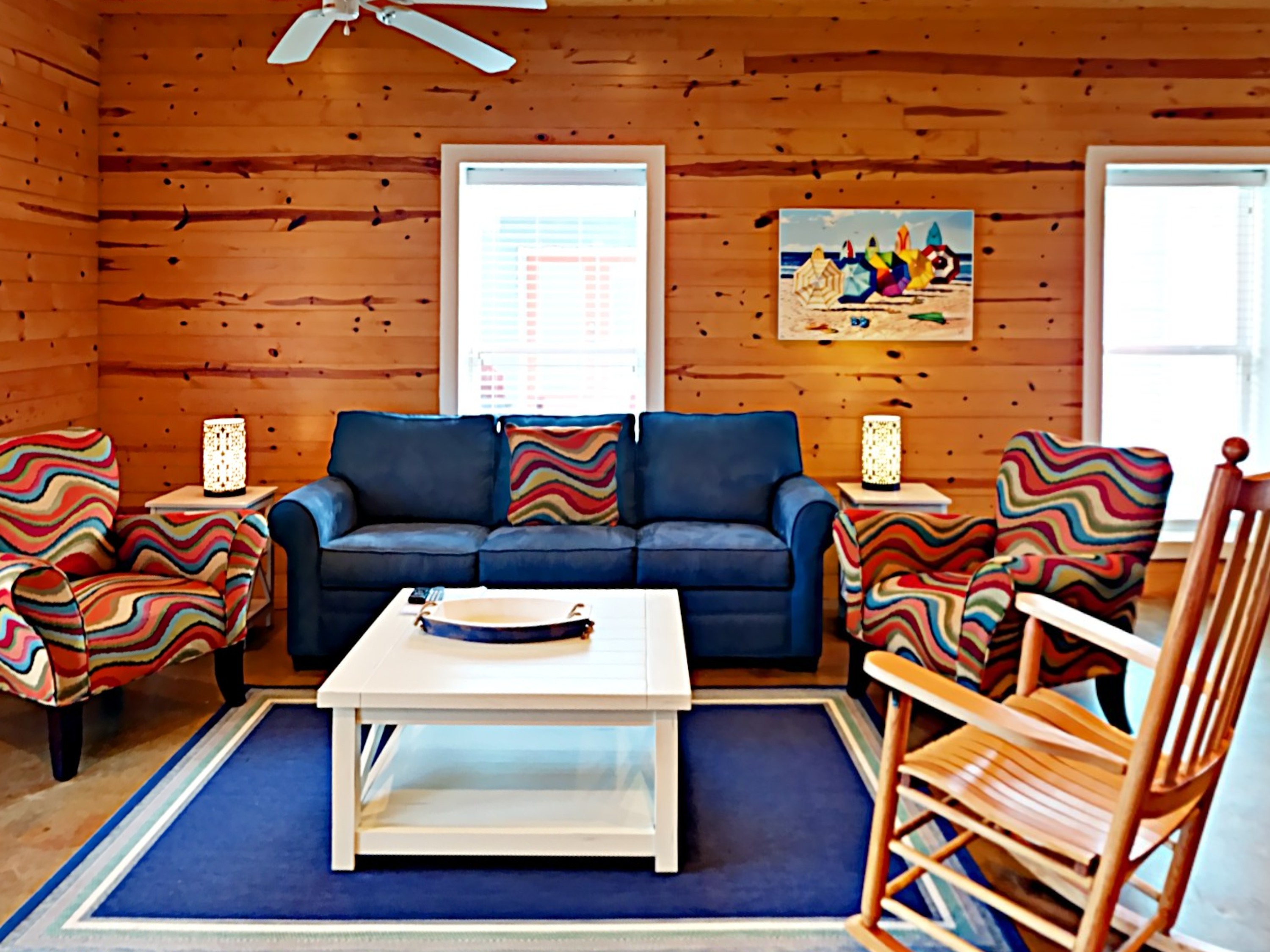 101 The Commons Life In Paradise Vacation Rentals