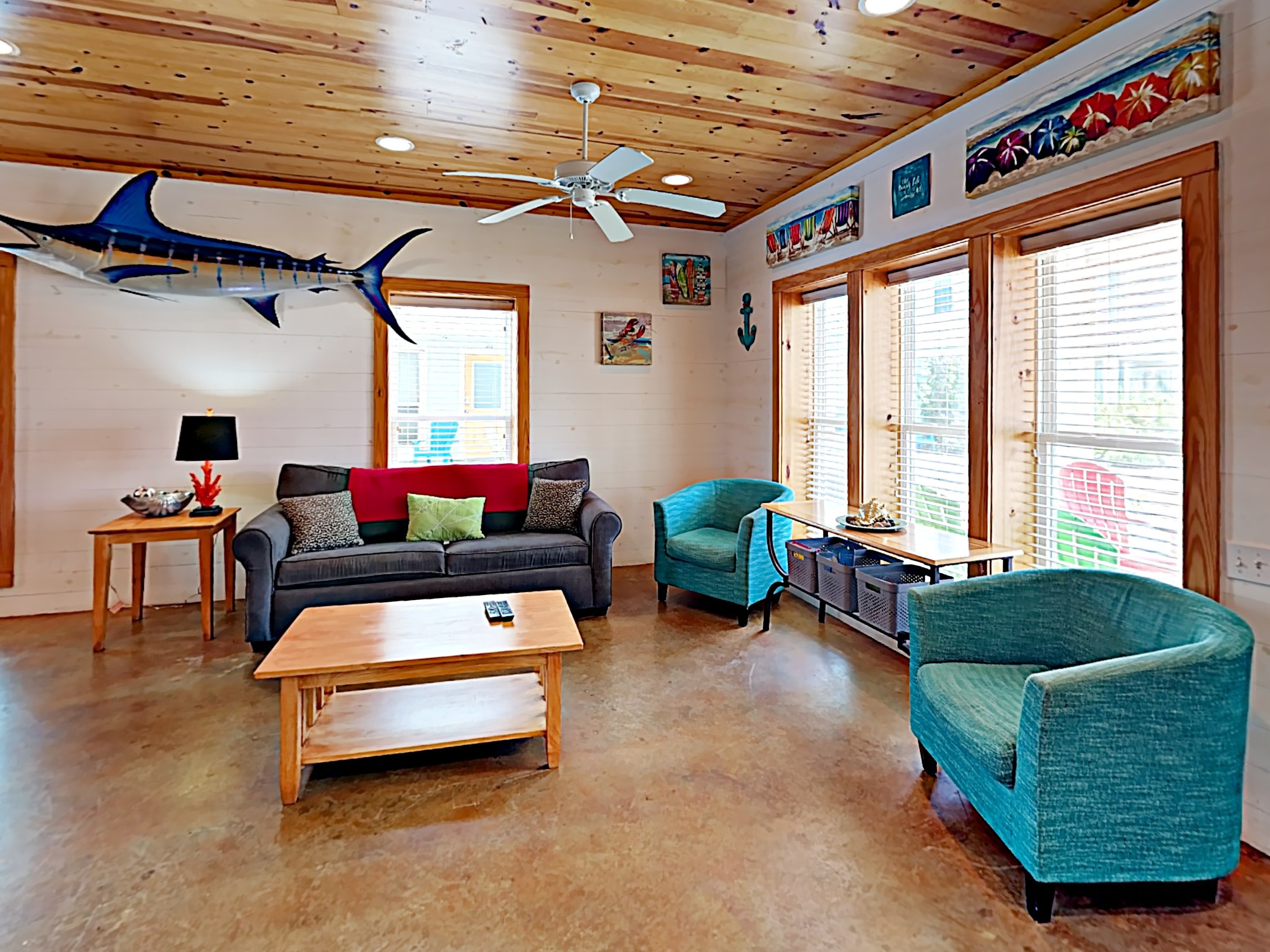 103 The Commons Life In Paradise Vacation Rentals