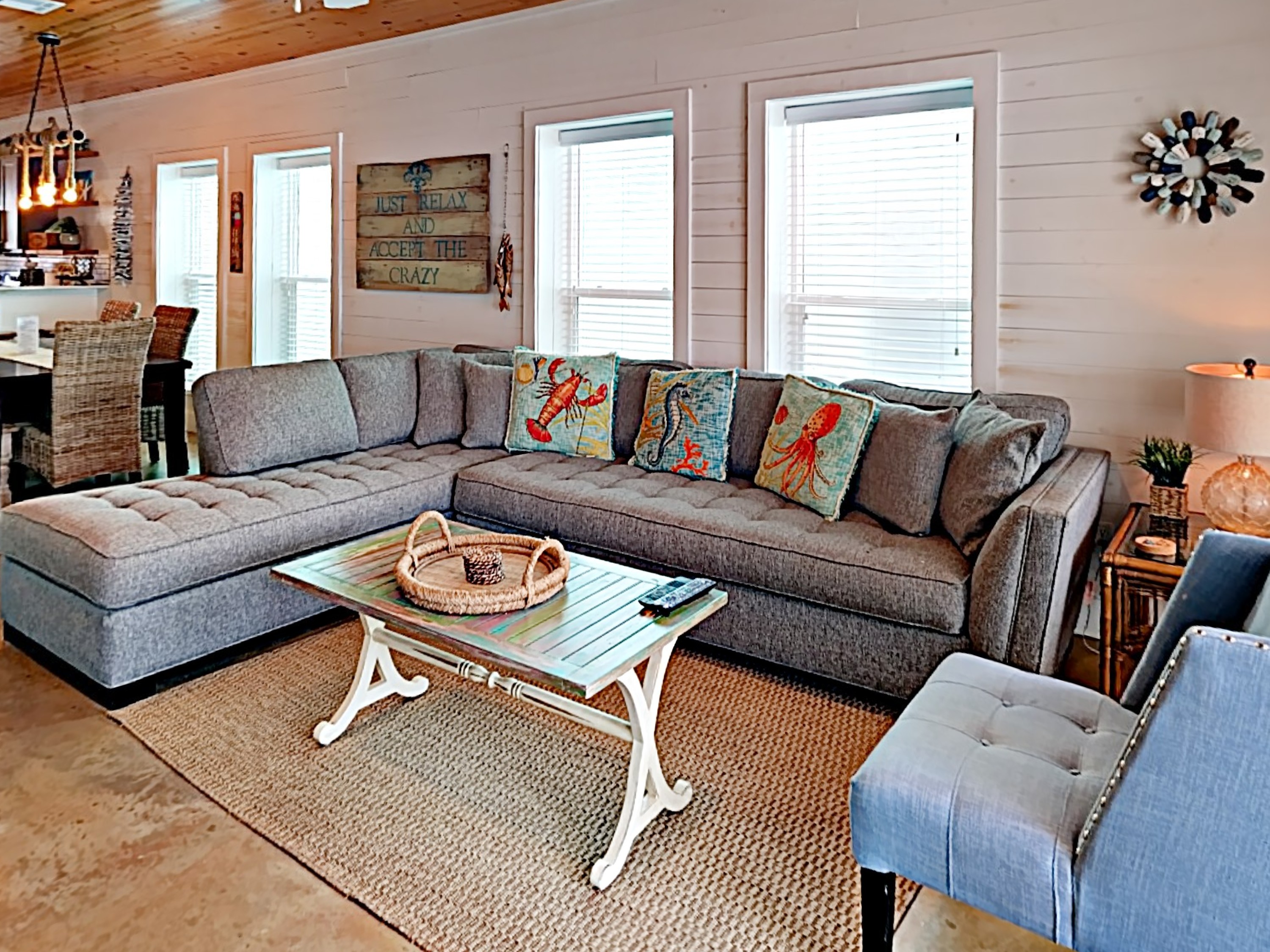 304 The Commons Life In Paradise Vacation Rentals