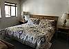 King Bedroom