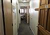 123A Entry