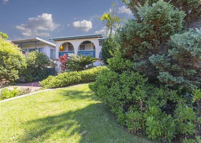 41 Iluka Avenue, Malua Bay