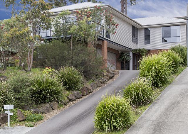 26 Beauty Crescent, Surfside