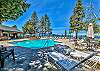 Guests will be able to purchase a pass for the seasonal outdoor pool.