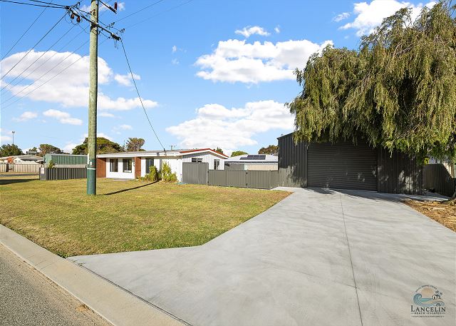 Sea Gem - Welcome to your coastal oasis – Sea Gem!