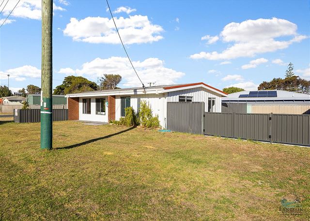 Sea Gem - Welcome to your coastal oasis – Sea Gem!