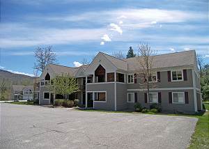 Forest Ridge 5-6
