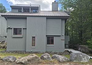 Clearbrook 146