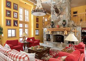 Hear From Our Valued Guest: "The house was lovely and had pretty
