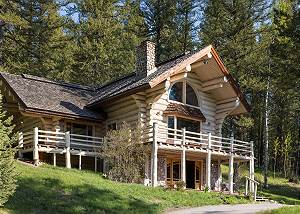 Bluebell Cabin - Your Special Solitude