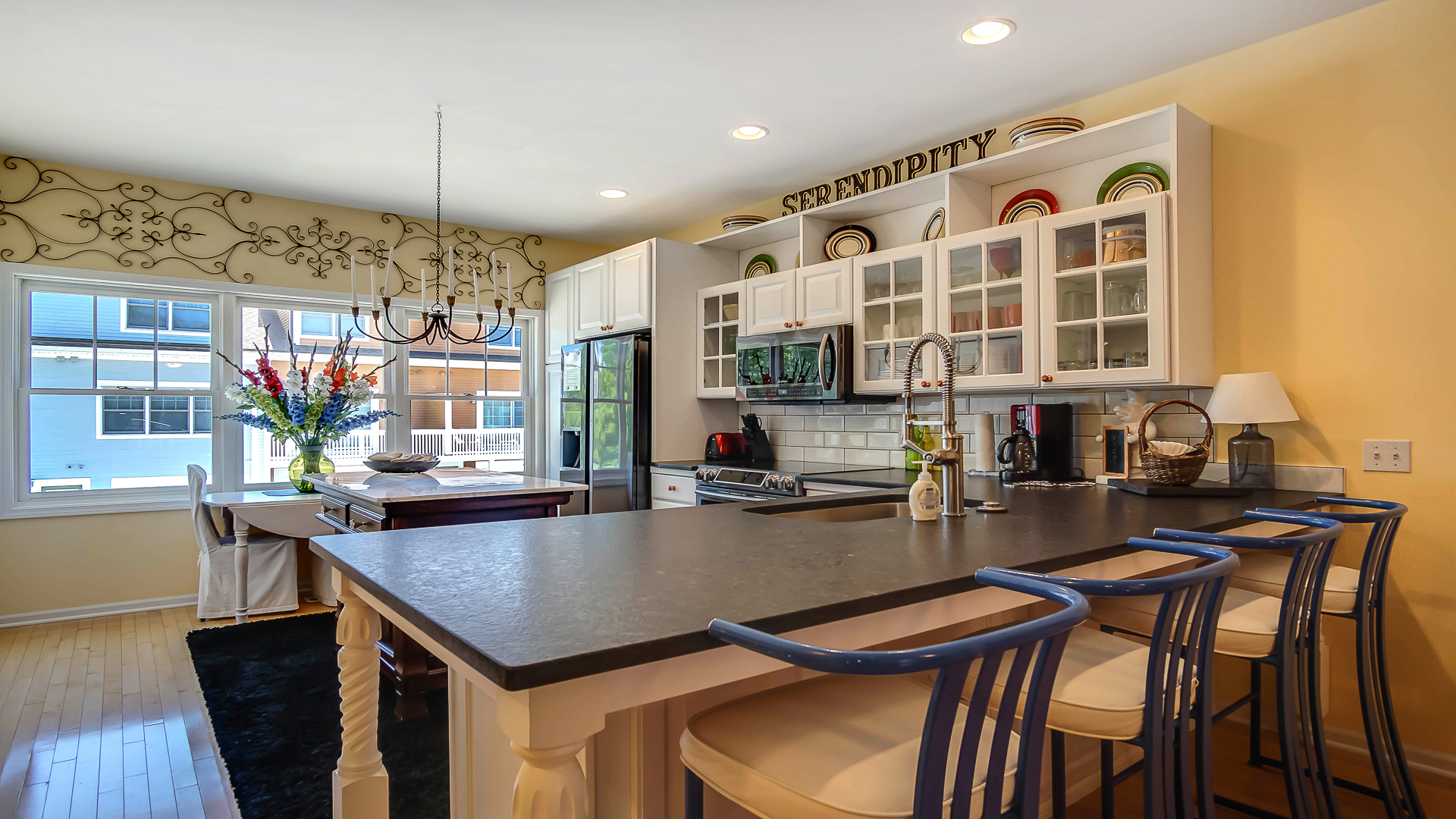 Saugatuck Bed And Breakfast Dog Friendly Saugatuck Bed And Breakfast Dog Friendly