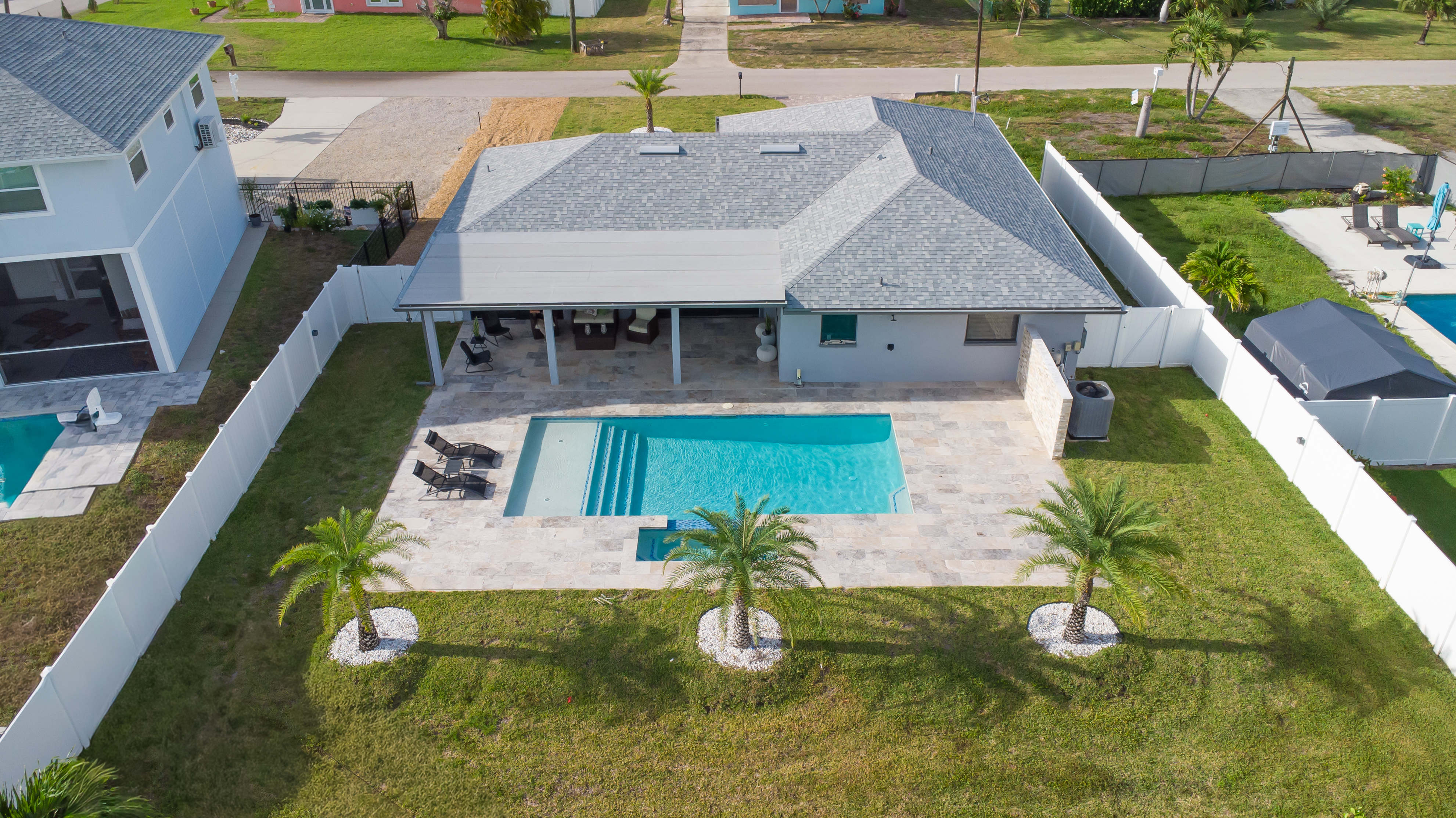 7940 Buccaneer Dr