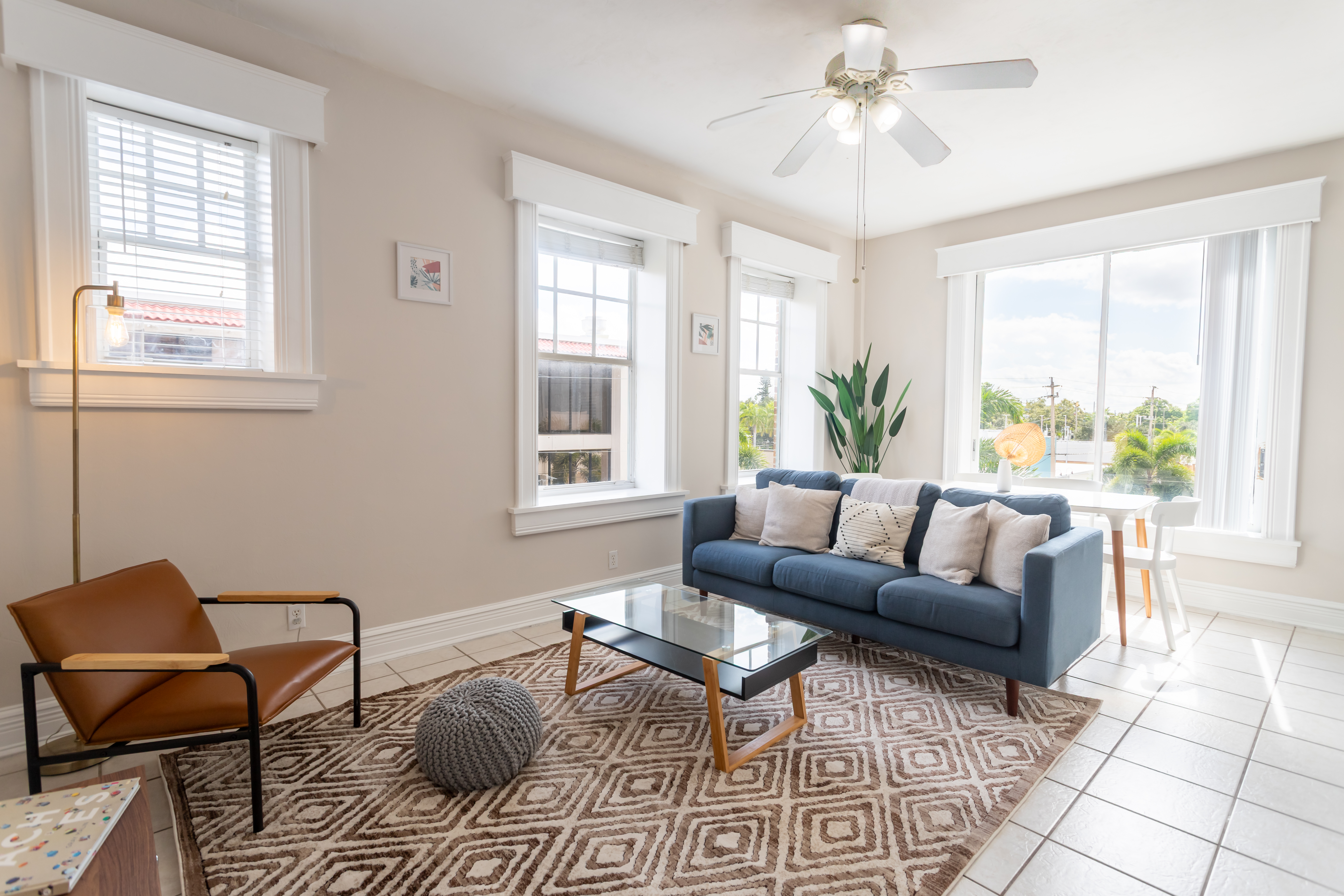 2310 First st 304