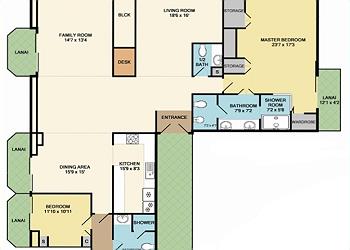 Show me property floorplan