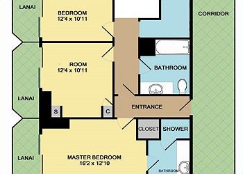 Show me property floorplan