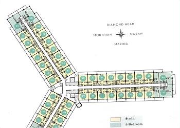 Show me property floorplan