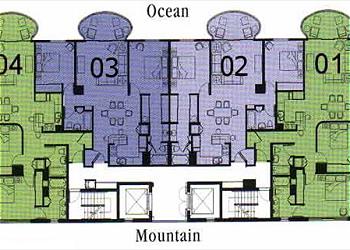 Show me property floorplan