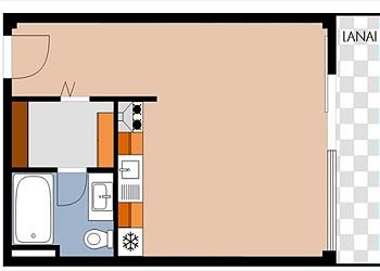 Show me property floorplan