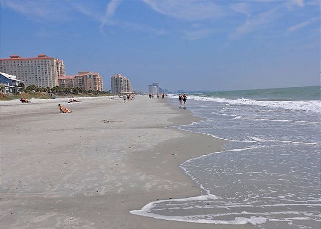 Carolina Dunes 302 Myrtle Beach Sc Previous Next