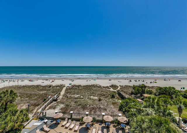 Carolina Dunes 302 Myrtle Beach Sc Previous Next