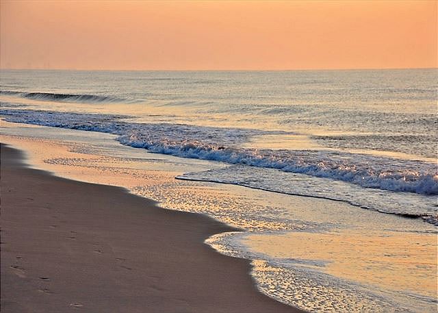 Carolina Dunes 302 Myrtle Beach Sc Previous Next