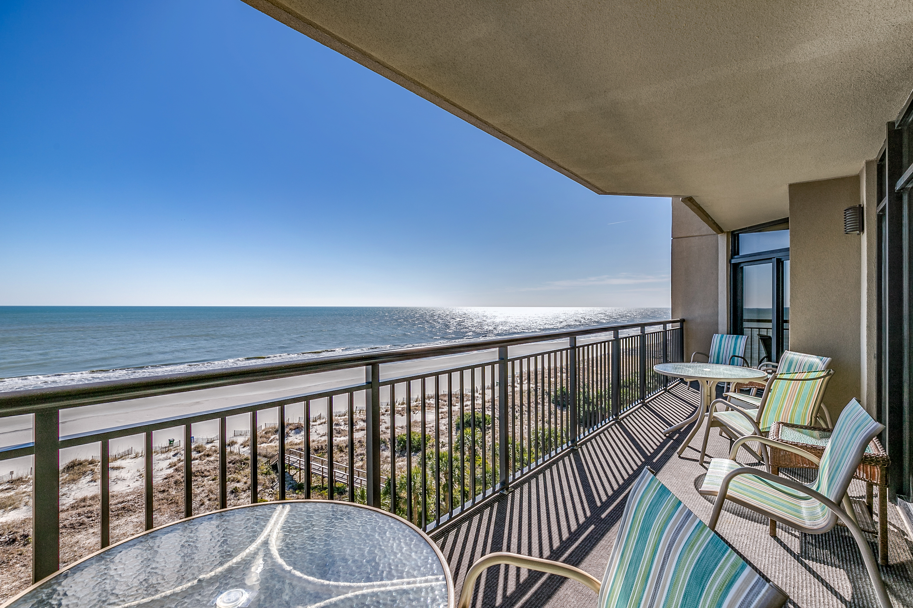 South Wind 802 | Southwind Myrtle Beach