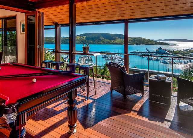 Uisce Luxury Holiday House Jacuzzi Pool Table Cinema Premium...