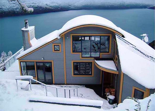 Muna Moke Queenstown