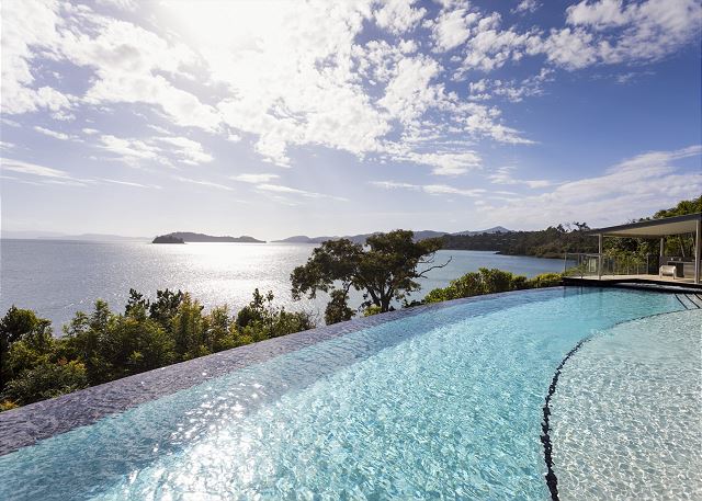 Shorelines 23 On Hamilton Island